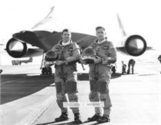 SR-71-Crew-86-McKendree/Shelhorse